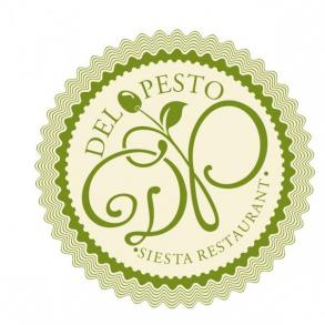 ресторан побачень Del Pesto
