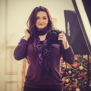 Ріна Чипаченко. Фотограф на весілля. Love Story. Ф Фотограф на свадьбу