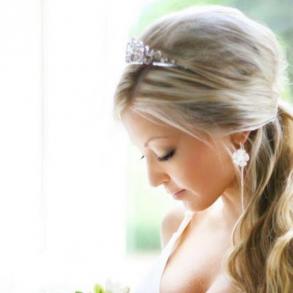 Роксолана Роксолана