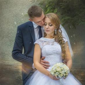 Рола Карут Фотограф на свадьбу