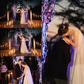 Світлове декорування Світлове декорування