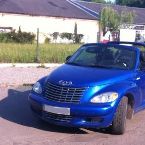 Роман, Львів Автомобільний кортеж на весілля