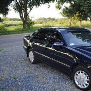 Роман Роман