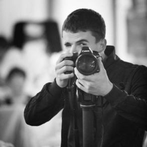 Роман Маркевич Роман Маркевич