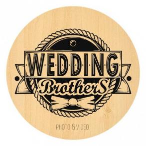 Wedding Brothers Wedding Brothers