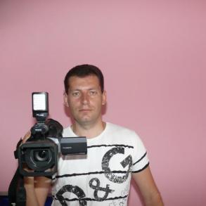 Роман відео Роман відео