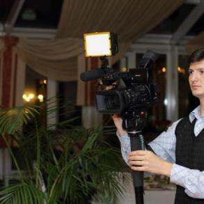 Роман Яцишин Роман Яцишин