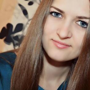 Росоха Наталія Фотограф на весілля