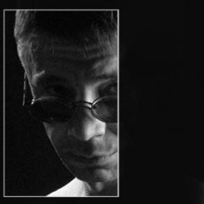 S- студия S- студия