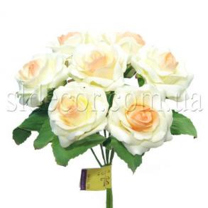 SLdecor -  цветы искусственные SLdecor -  цветы искусственные