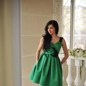 SMartivent Координатор на ваше весілля