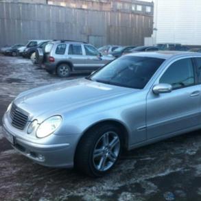 прокат авто на весілля прокат авто на весілля
