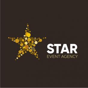STAR event agency Свадебные Агентства на вашу свадьбу