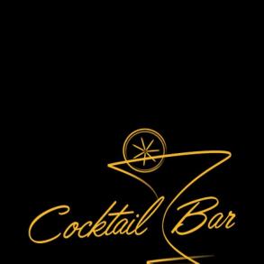 ВИЇЗНИЙ КОКТЕЙЛЬ-БАР Ексклюзив на ваше весілля