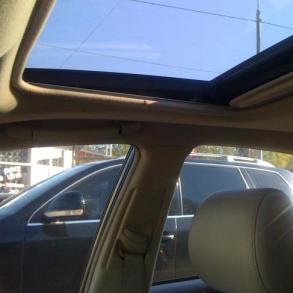 Авто на весілля CAMRY Авто на весілля CAMRY