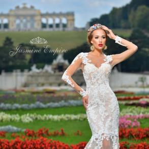 Весільний cалон "Сопрано" Весільний cалон "Сопрано"