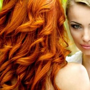 Salon Koroleva Свадебные платья на вашу свадьбу