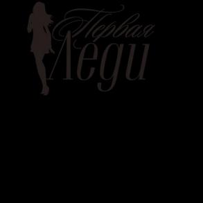 Салон Красоты Салон Красоты