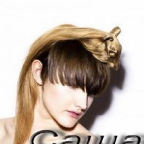 Салон "Саша" Салон "Саша"