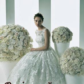 САЛОН СУКОНЬ - " S A K U R A " - ВЕСІЛЬНІ  САЛОНИ САЛОН СУКОНЬ - " S A K U R A " - ВЕСІЛЬНІ  САЛОНИ