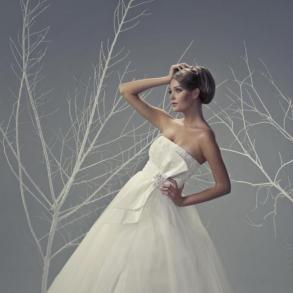 Салон весільного  вбрання AliceFashion Позняки Салон весільного  вбрання AliceFashion Позняки