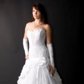 Салон "ТАЄМНИЦЯ ЩАСТЯ" Салон "ТАЄМНИЦЯ ЩАСТЯ"