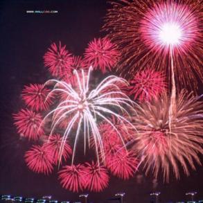 "САЛЮТ-ЧЕРНОВЦЫ" "САЛЮТ-ЧЕРНОВЦЫ"