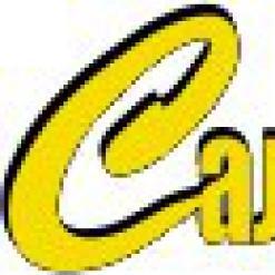 Салют-Шоу Пиротехника на вашу свадьбу