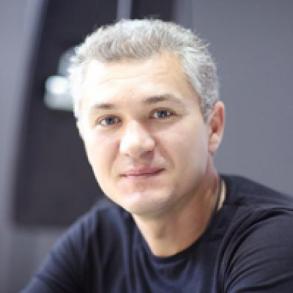 Самсонов Александр Фотограф на свадьбу