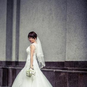 Савчук Виктория Савчук Виктория