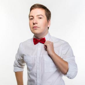 Сегрієнко Олександр Сегрієнко Олександр