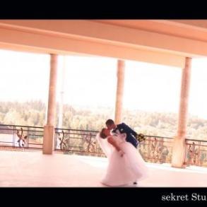 sekret Studio Степан Сікора sekret Studio Степан Сікора