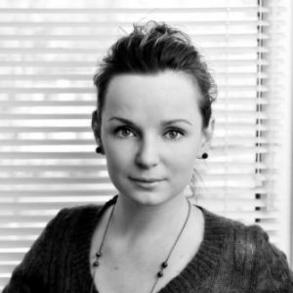 Семанчина Валентина Семанчина Валентина