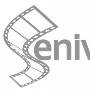 Seniv Video Production