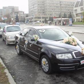 Сергей Сергей