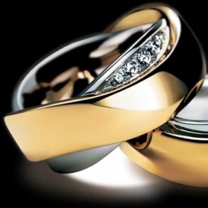 Сергей Видеооператор на свадьбу