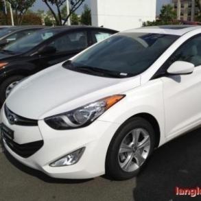 сергей сергей