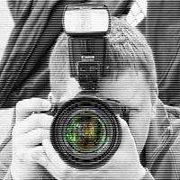 Сергей Денисенко Фотограф на свадьбу