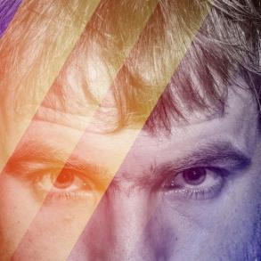 Сергей Соборайчук Сергей Соборайчук