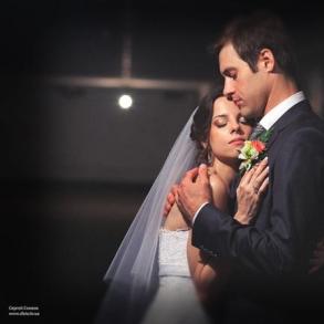 Сергей Синеок Фотогкнига на вашу свадьбу