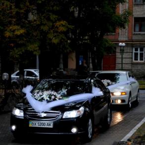 Влад Мирний Фотограф на свадьбу