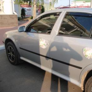 Сергій Сергій Сергій Сергій