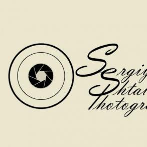 Сергій Штай Фотограф на свадьбу