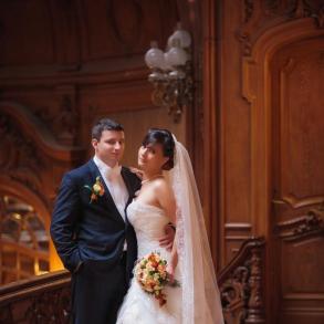 Продам французьку сукню Свадебные платья на вашу свадьбу