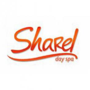 Sharel Day Spa