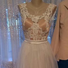 Shm Свадебные платья на вашу свадьбу