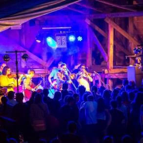 ShowMaster ShowMaster