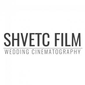 Shvetc film Shvetc film