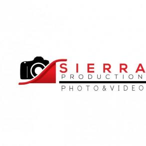 Sierra Production | Photo & Video
