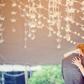 SimonnaFemm Организация Праздников на вашу свадьбу